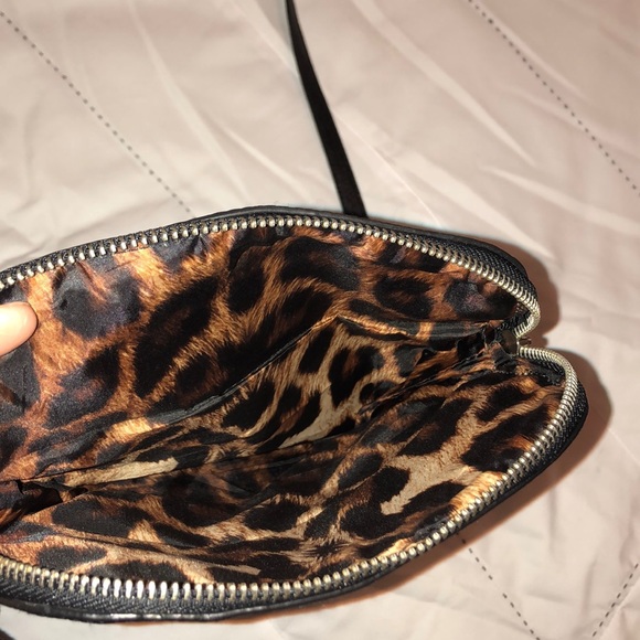 Jessica Simpson crossbody - Picture 5 of 8